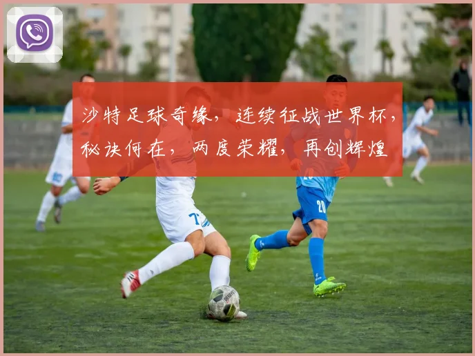 沙特足球奇缘，连续征战世界杯，秘诀何在，两度荣耀，再创辉煌