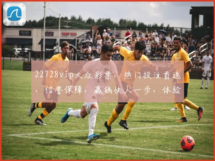 22728vip大众彩票，热门投注首选，信誉保障，赢钱快人一步，体验非凡