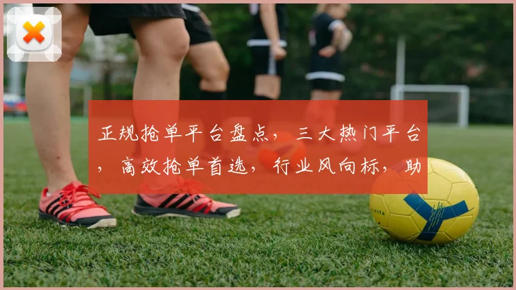 正规抢单平台盘点，三大热门平台，高效抢单首选，行业风向标，助力商家共赢