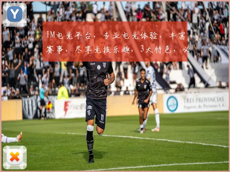 IM电竞平台，专业电竞体验，丰富赛事，尽享竞技乐趣，3大特色，必看首选