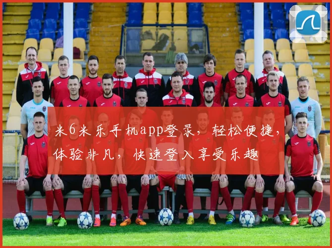 米6米乐手机app登录，轻松便捷，体验非凡，快速登入享受乐趣