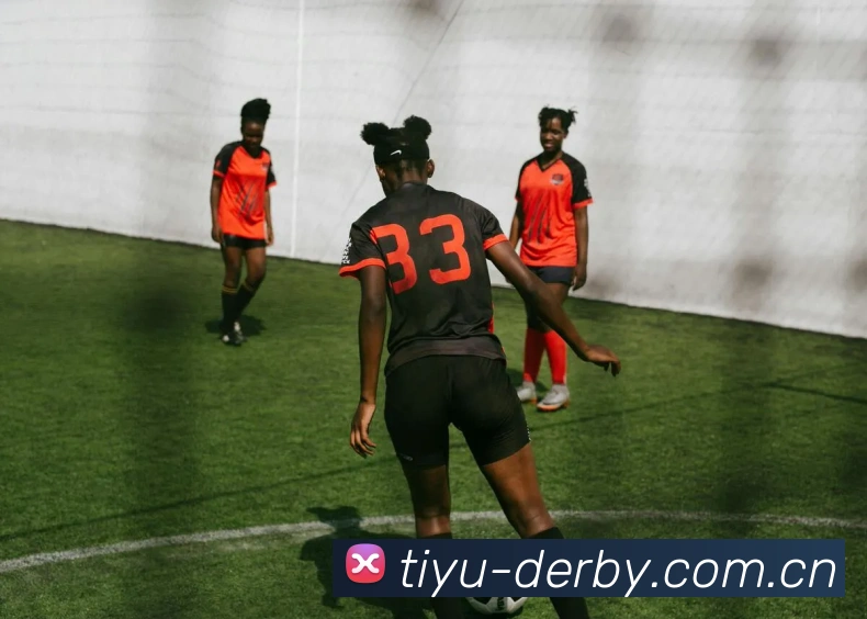 企业概况